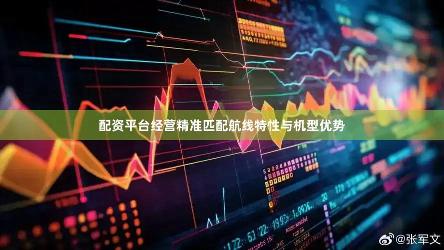 配资平台经营精准匹配航线特性与机型优势